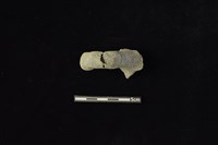 陶把藏品圖，第2張